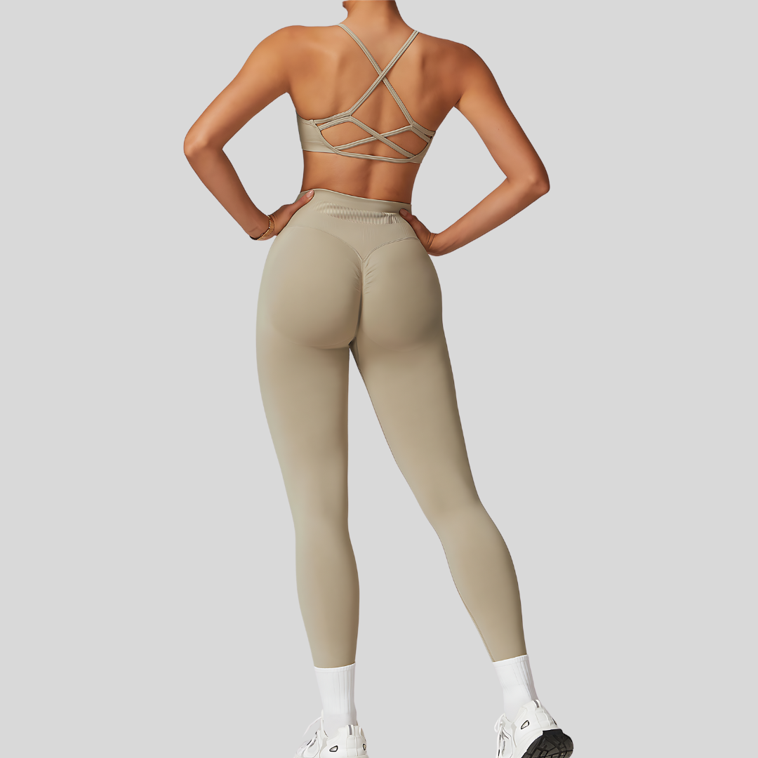 Define Set Beige