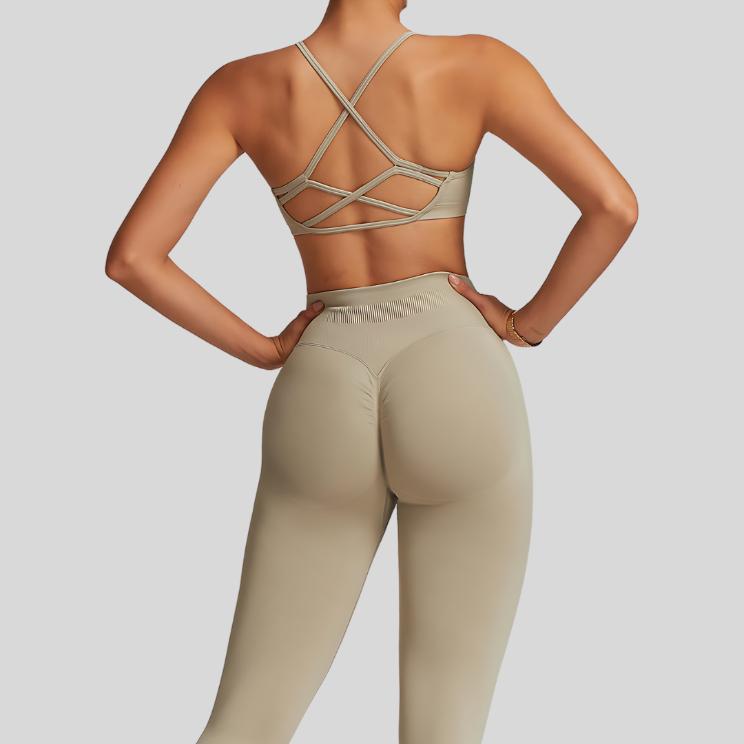 Define Set Beige