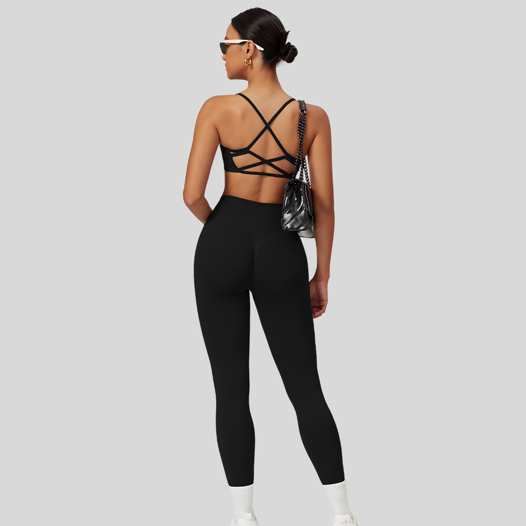 Define Set Black