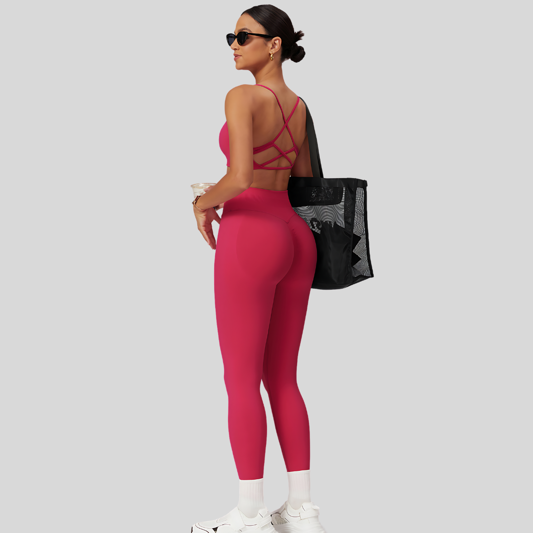 Define Set Pink