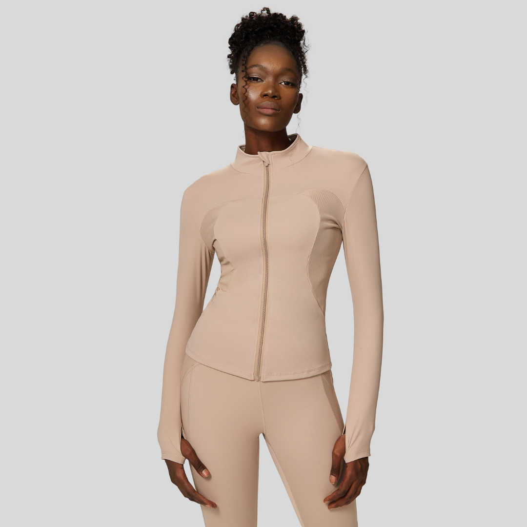 Lucid Set Beige