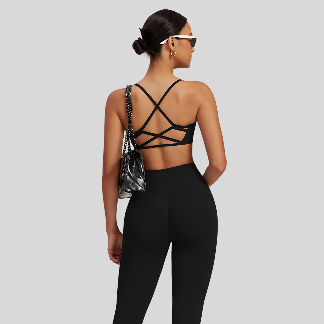 Define Set Black