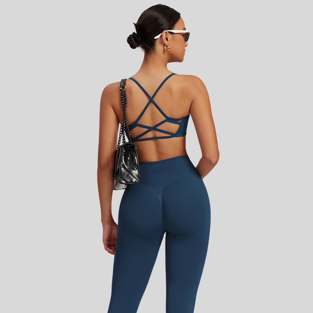 Define Set Dark Blue