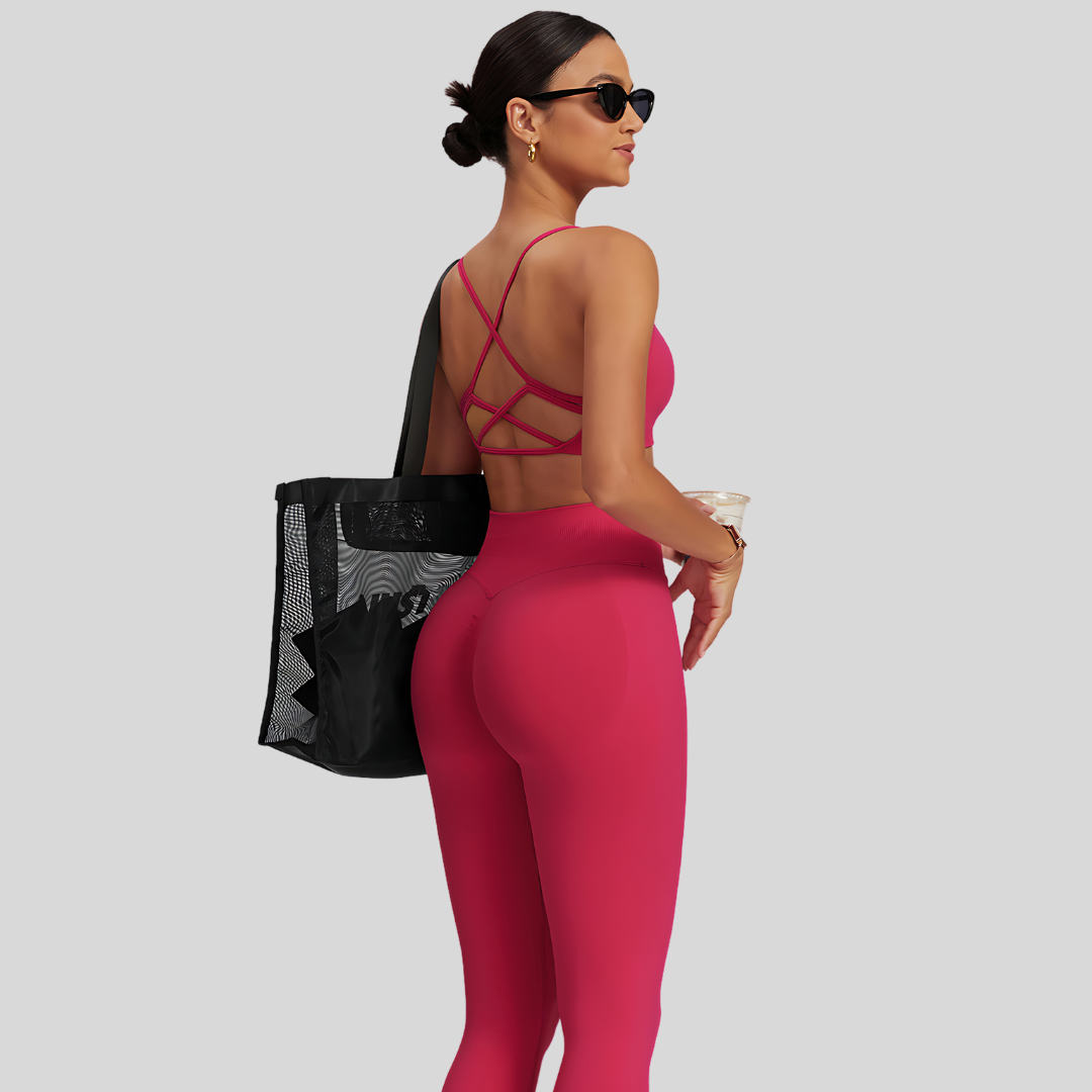 Define Set Pink