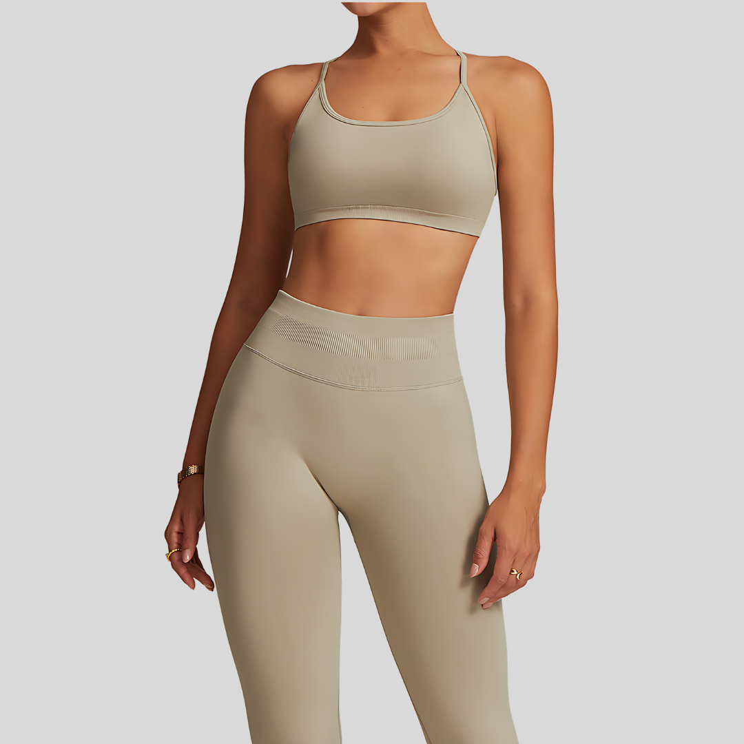 Define Set Beige