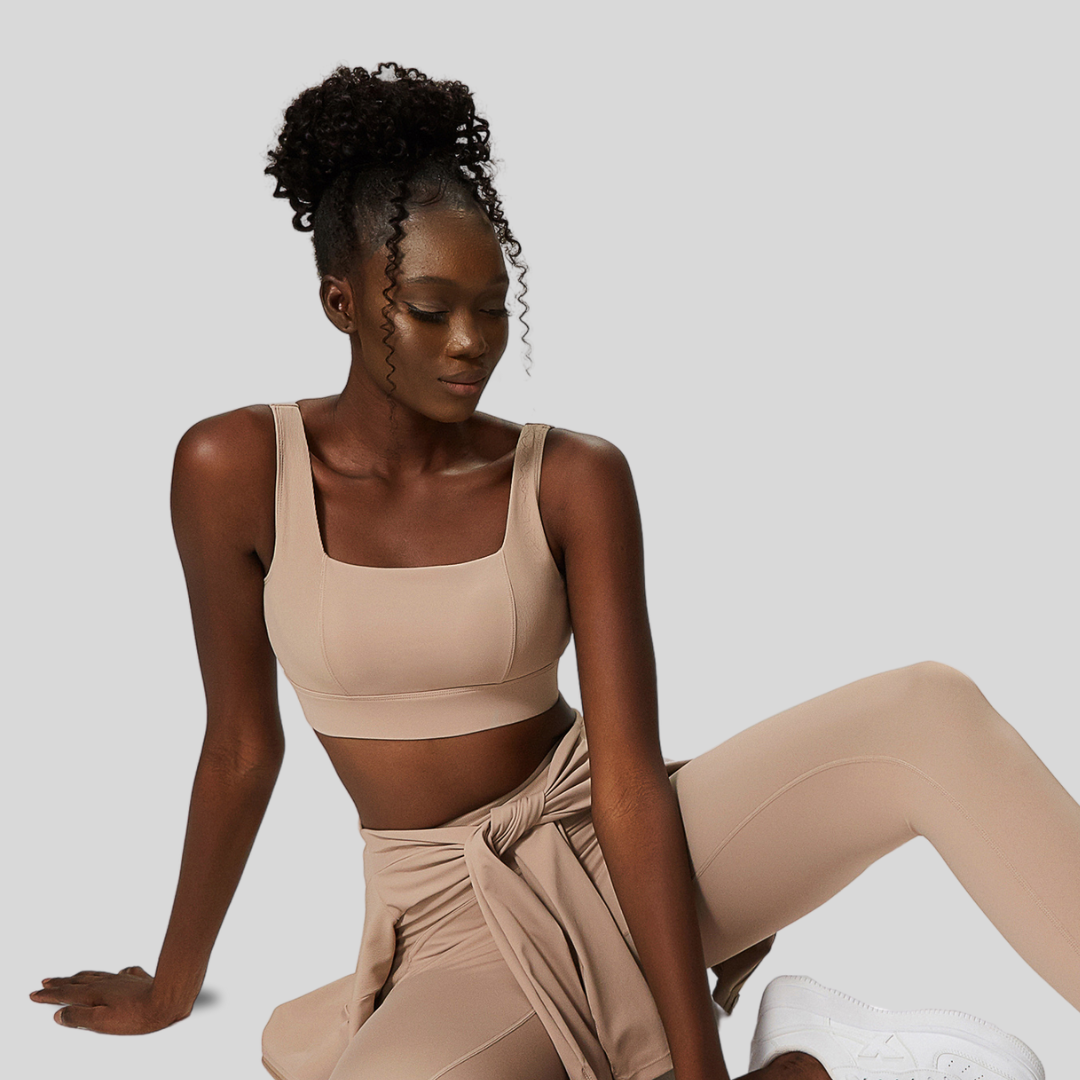 Lucid Set Beige