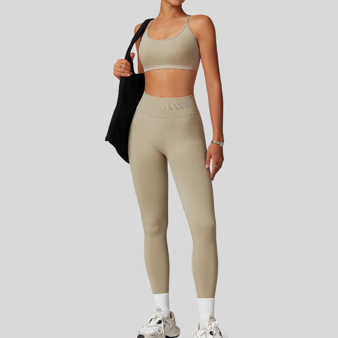 Define Set Beige