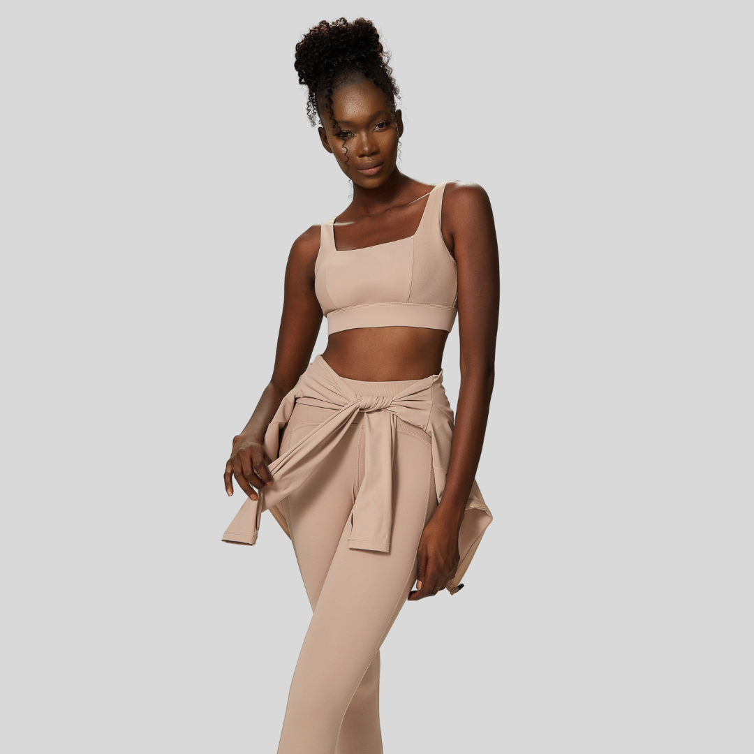 Lucid Set Beige