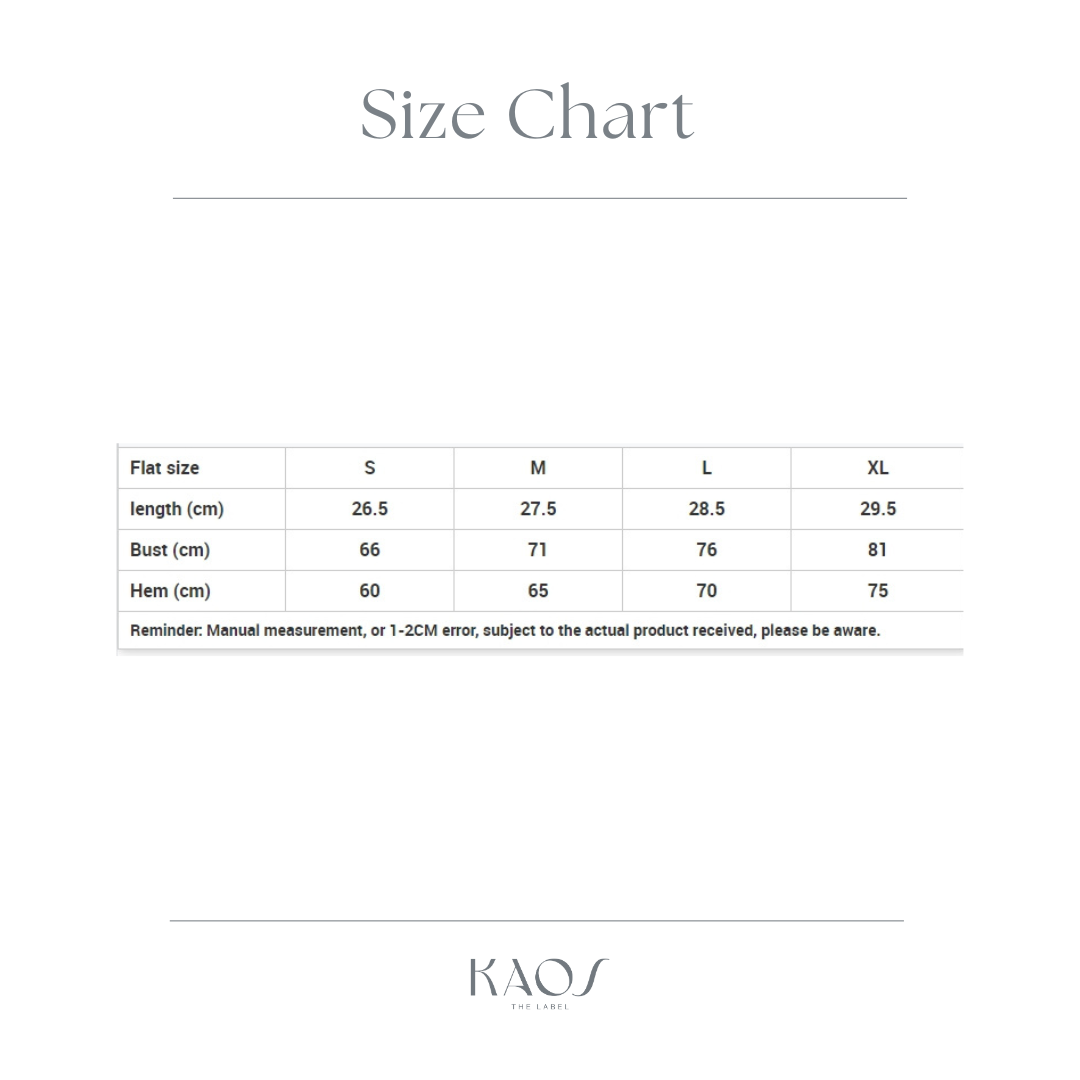 Nia Sports Bra Beige