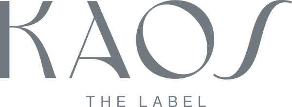 Kaos The Label