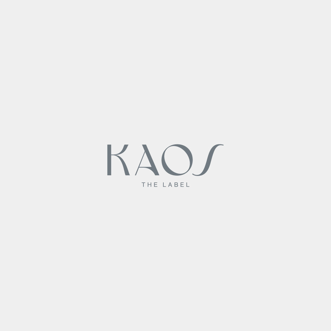 Kaos Gift Card AED 1,000
