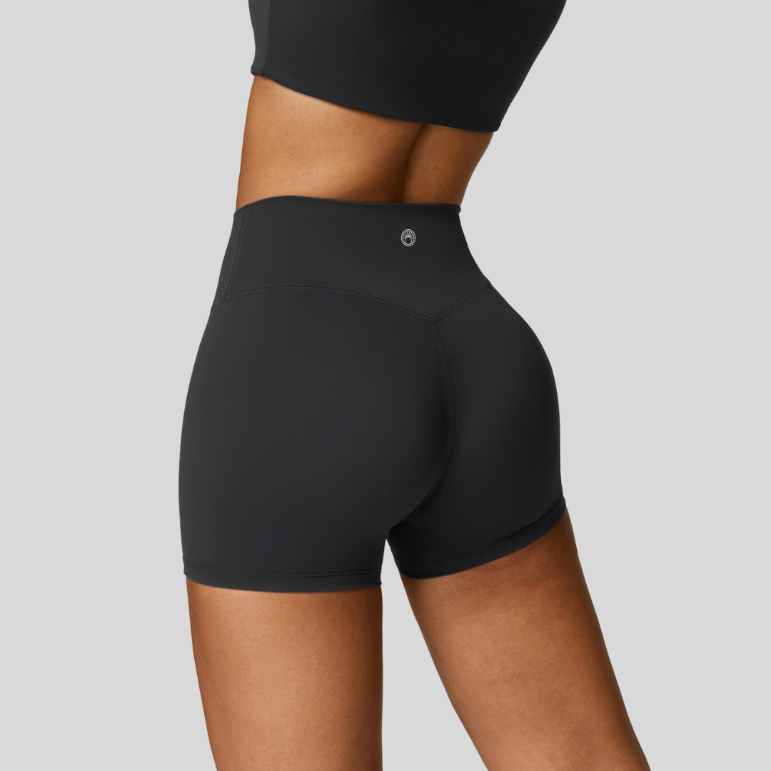 Sia Set Black