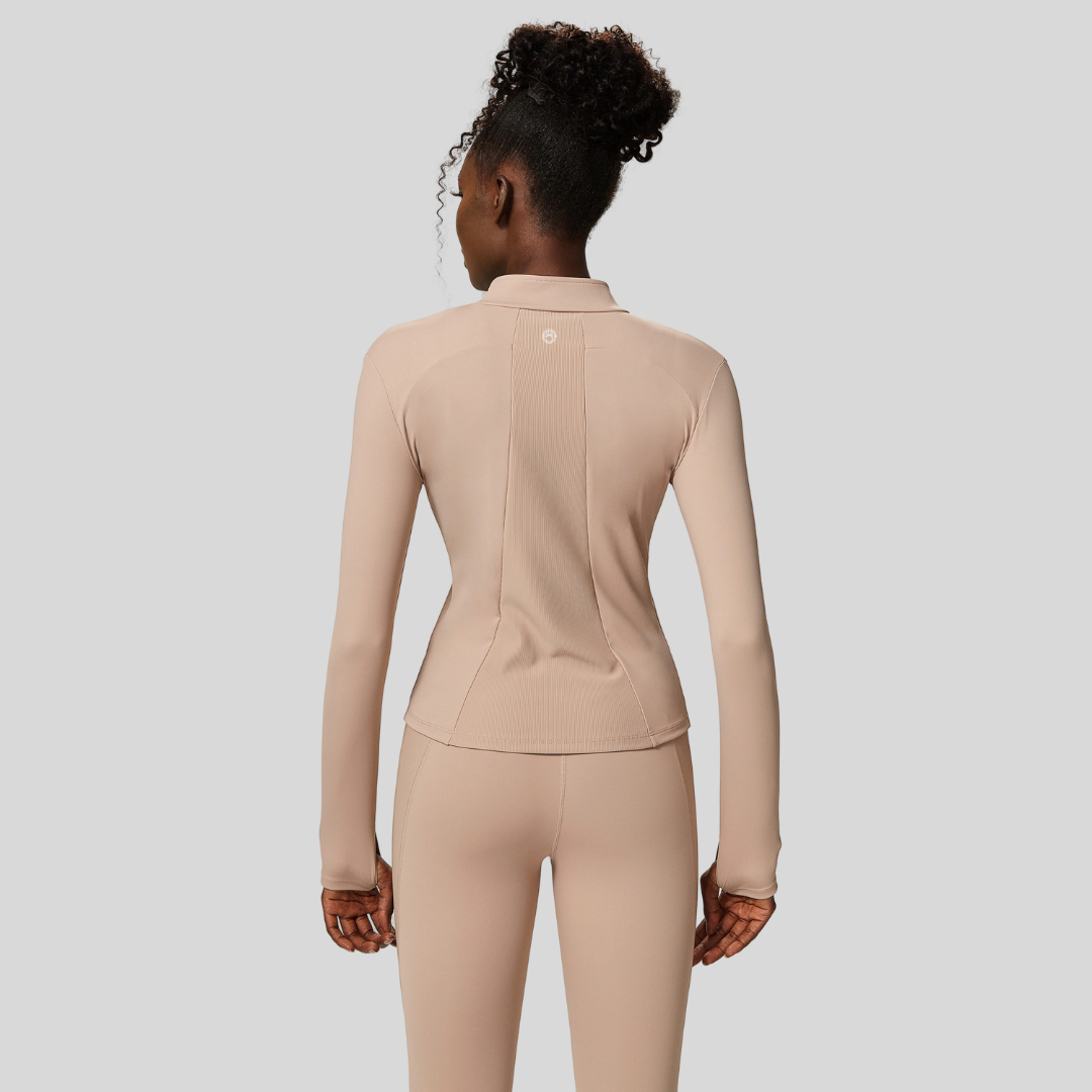 Lucid Set Beige