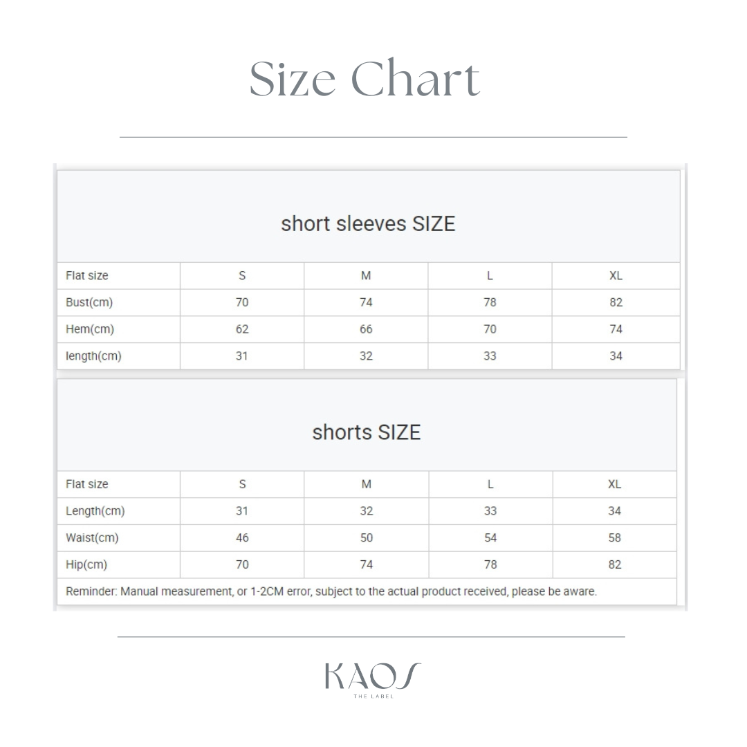 Sia Set Light Gray
