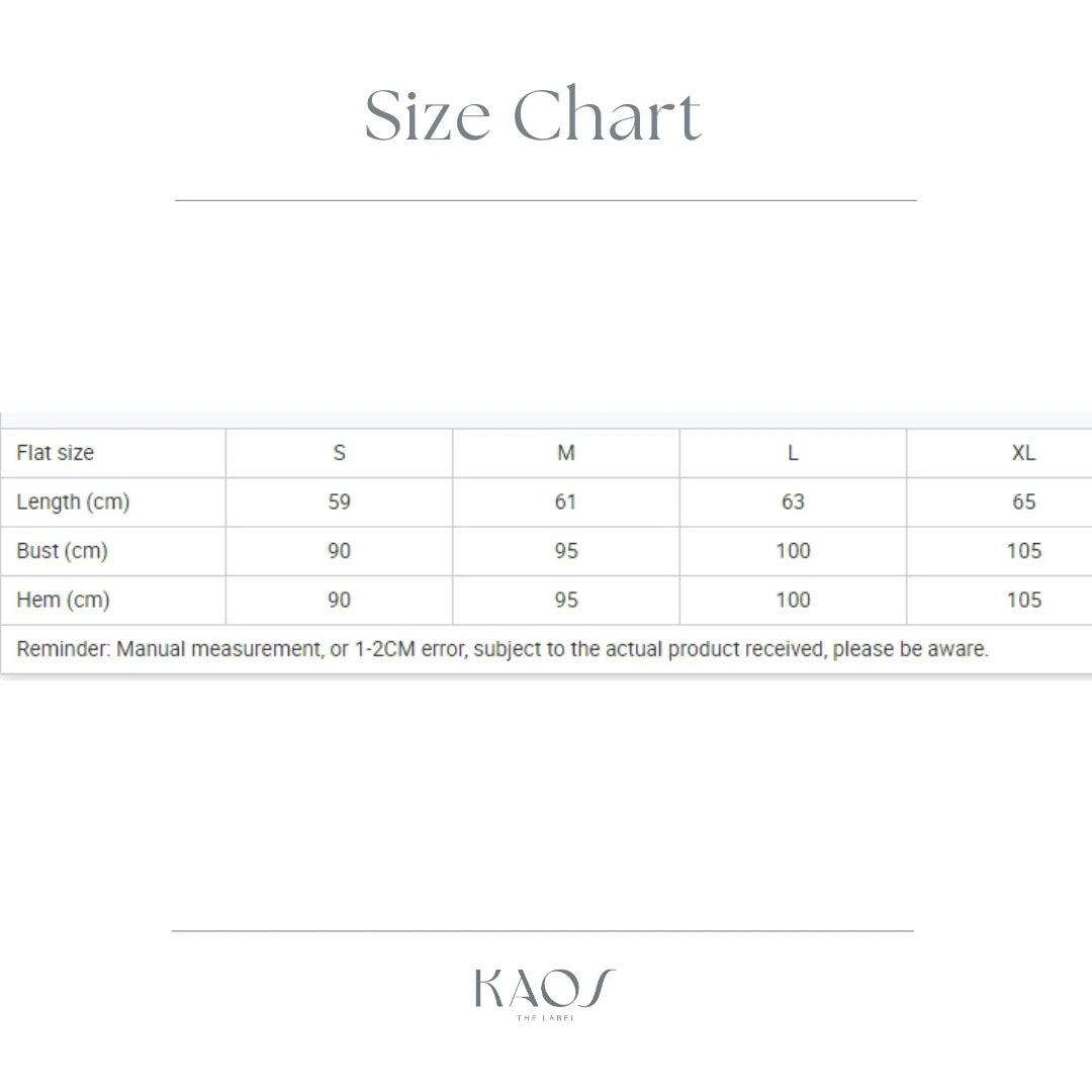 Iris Active Top Pink