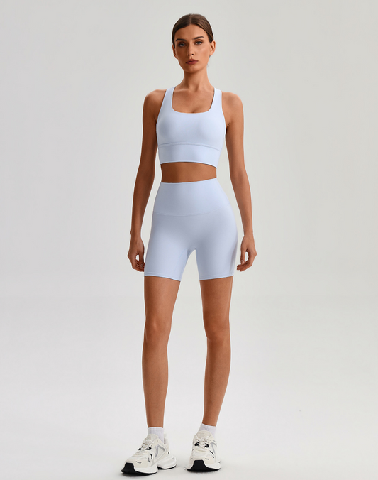 Laguna Set Light Blue
