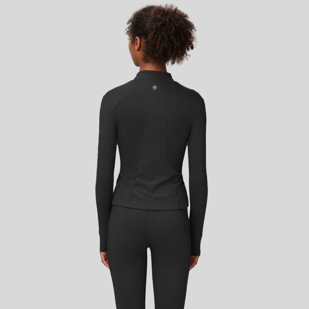 Lucid Set Black